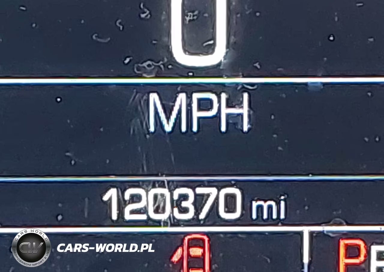 2019 Chevrolet Traverse 1Lt VIN:1GNEVGKW0KJ162152 - 16