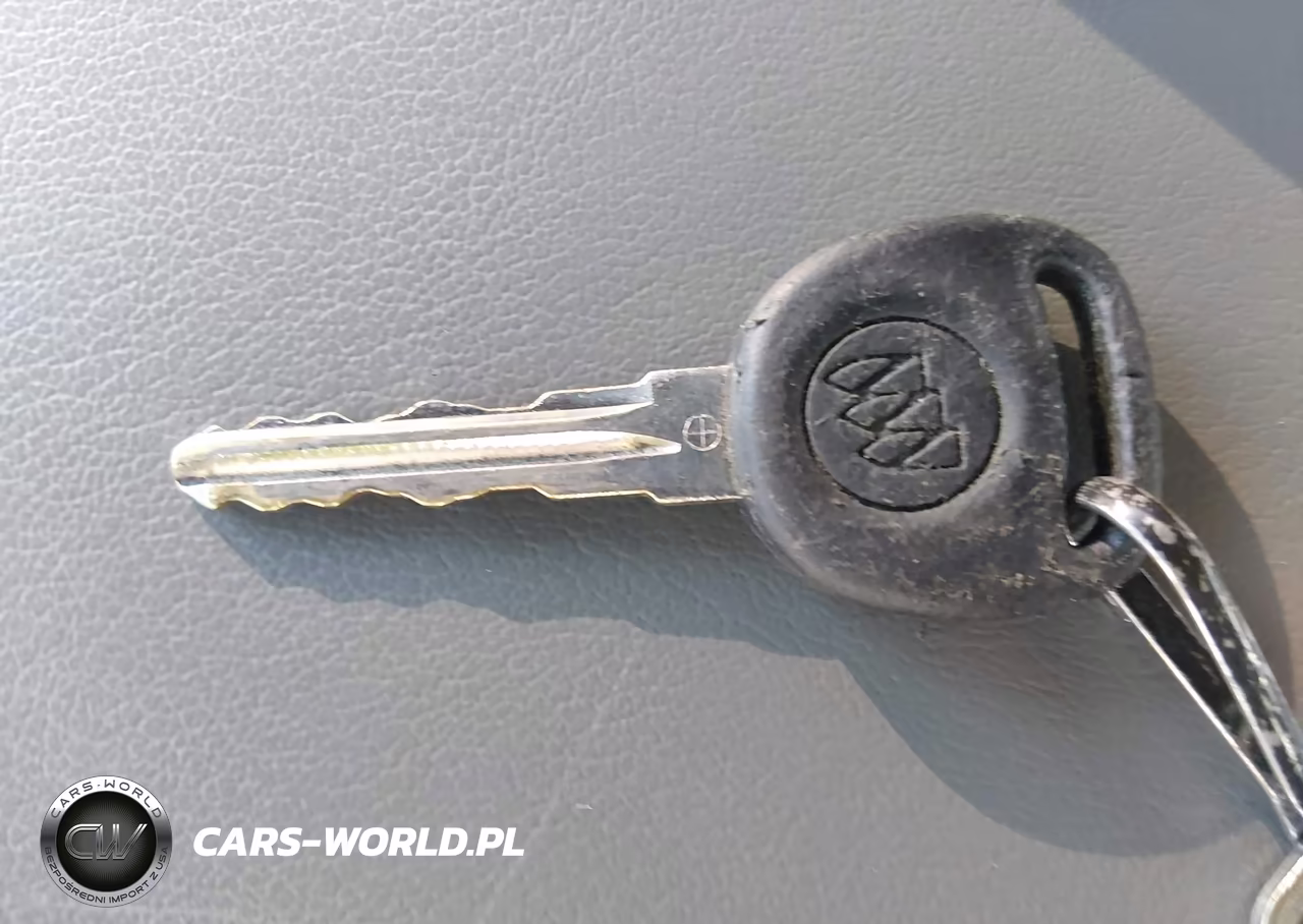 2014 Buick Enclave Leather VIN:5GAKRBKD8EJ321006 - 11