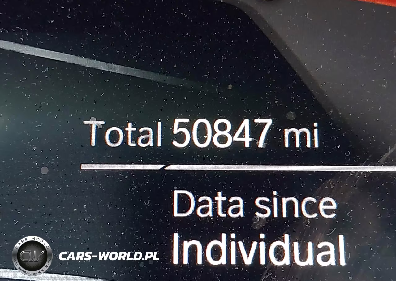 2022 BMW 330I xDrive VIN:3MW5R7J03N8C69378 - 16