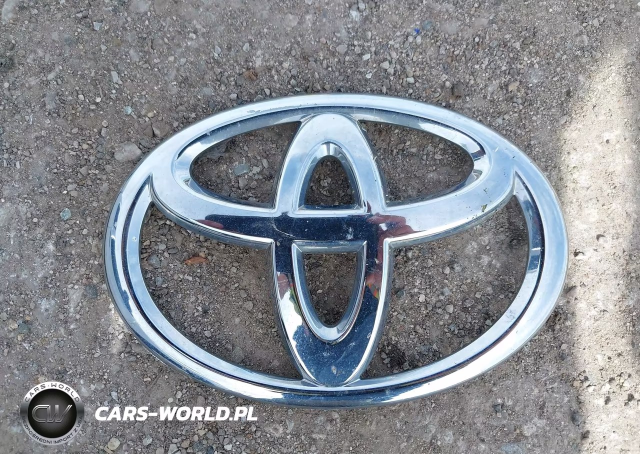 2013 Toyota Tacoma VIN:5TFTX4CN7DX030245 - 12