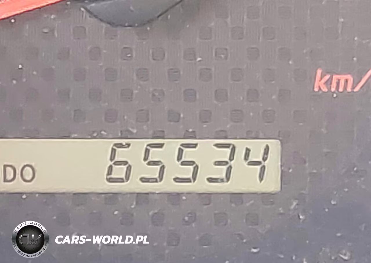 2013 Toyota Tacoma VIN:5TFTX4CN7DX030245 - 16