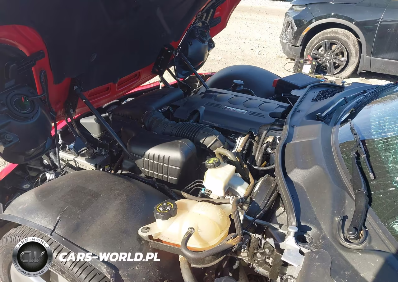 2007 Pontiac Solstice VIN:1G2MB35B47Y137210 - 10