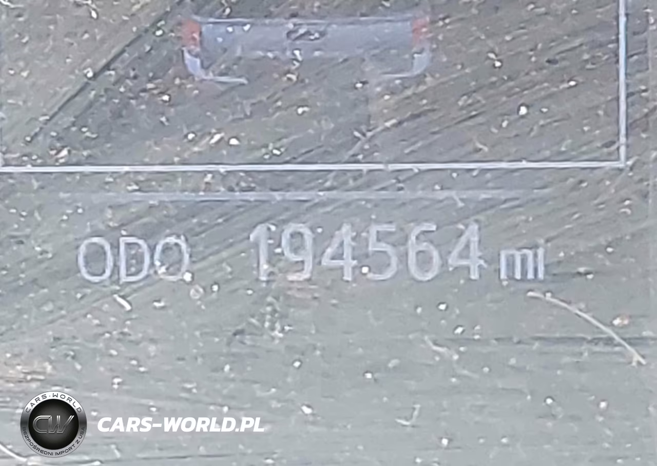2019 Toyota Tacoma Trd Off Road VIN:3TMCZ5AN7KM203509 - 14