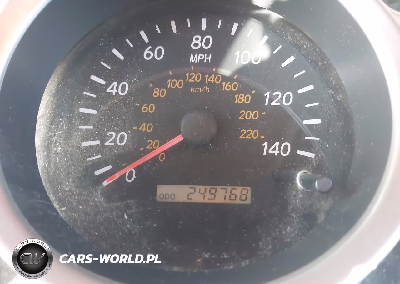 2007 Toyota Highlander VIN:JTEGD21A870166844 - 14