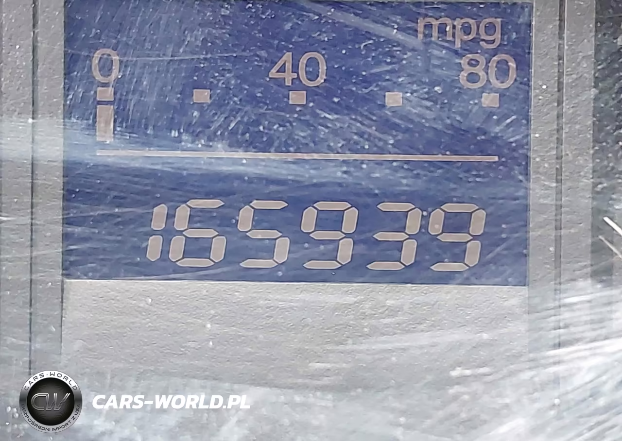 2012 Honda Fit Sport VIN:JHMGE8H62CC026365 - 15