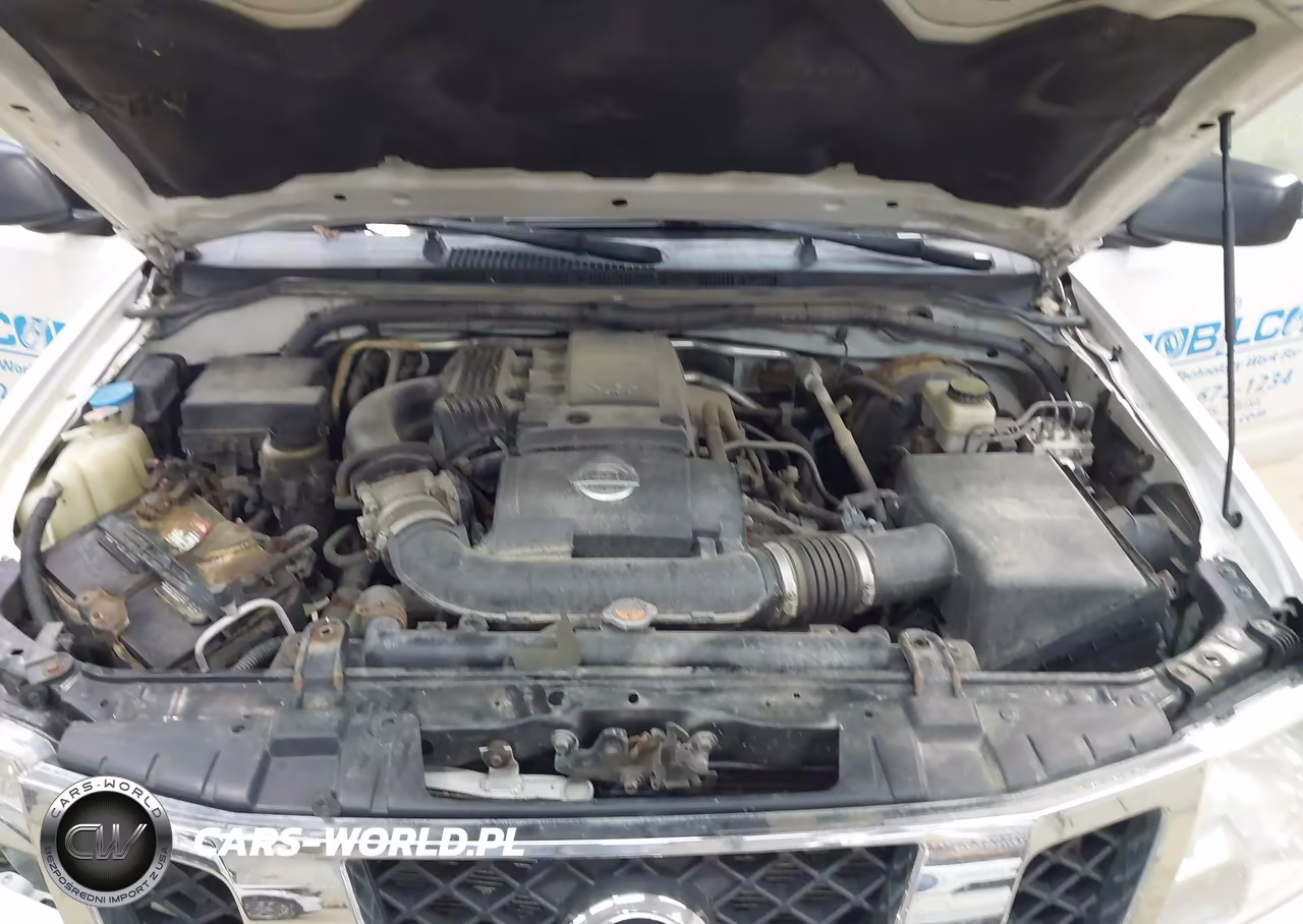 2017 Nissan Frontier Sv VIN:1N6DD0CW4HN716434 - 10