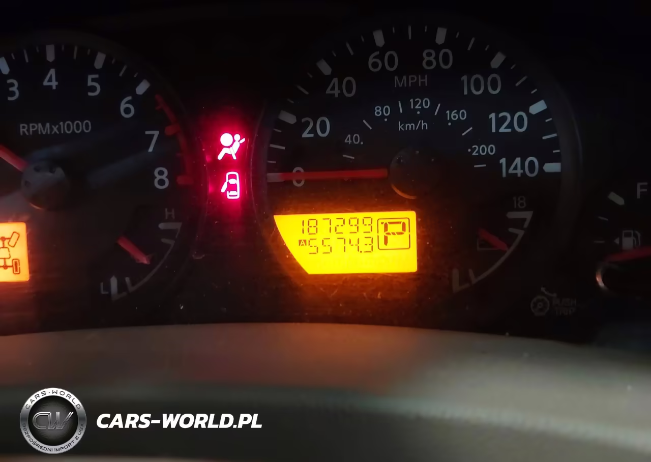 2017 Nissan Frontier Sv VIN:1N6DD0CW4HN716434 - 15