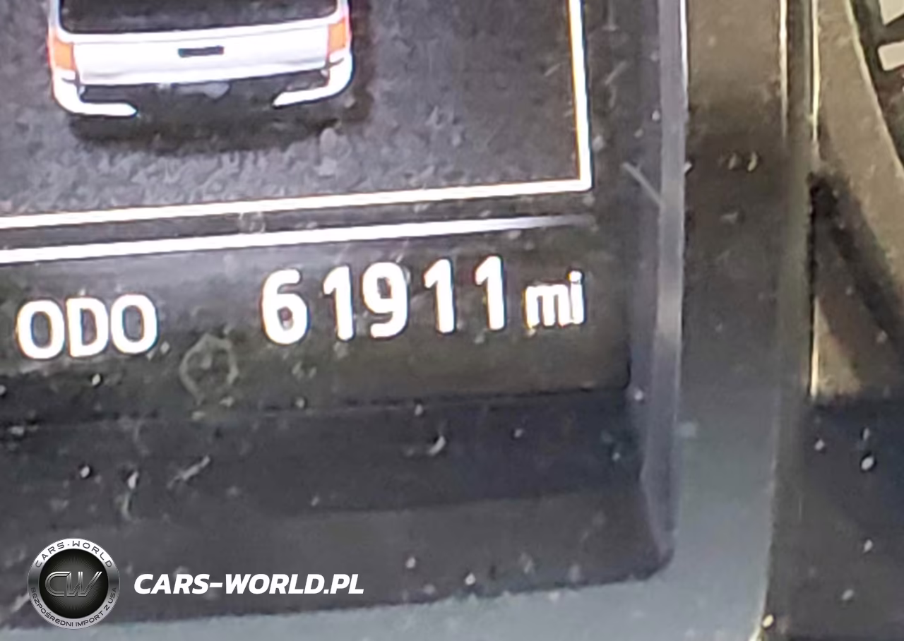 2022 Toyota Tacoma Trd Off Road VIN:3TMCZ5ANXNM520754 - 15