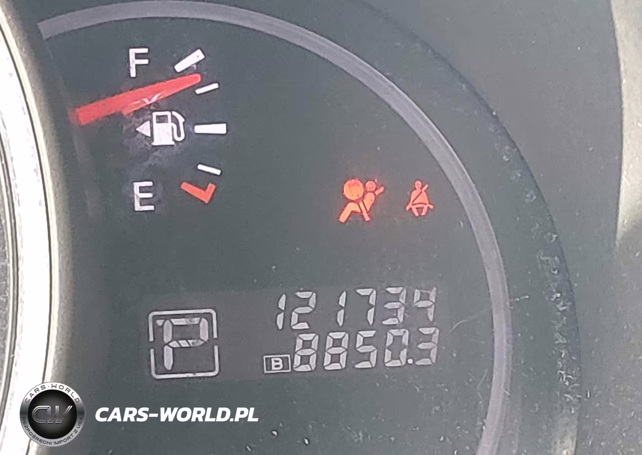2012 Nissan Murano Sl VIN:JN8AZ1MU1CW118996 - 16