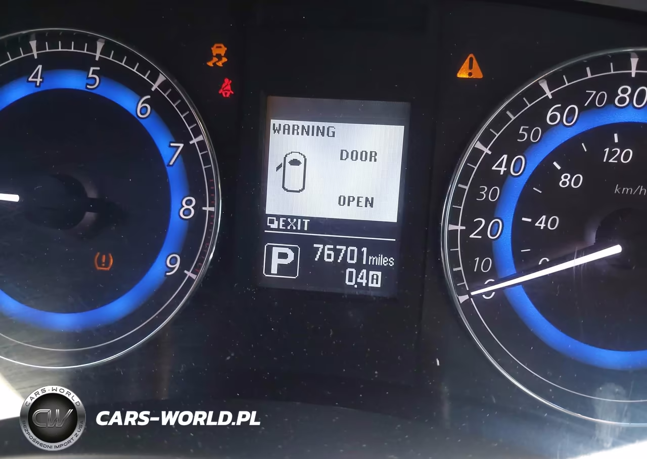 2015 Infiniti Qx50 Journey VIN:JN1BJ0HR6FM771267 - 15