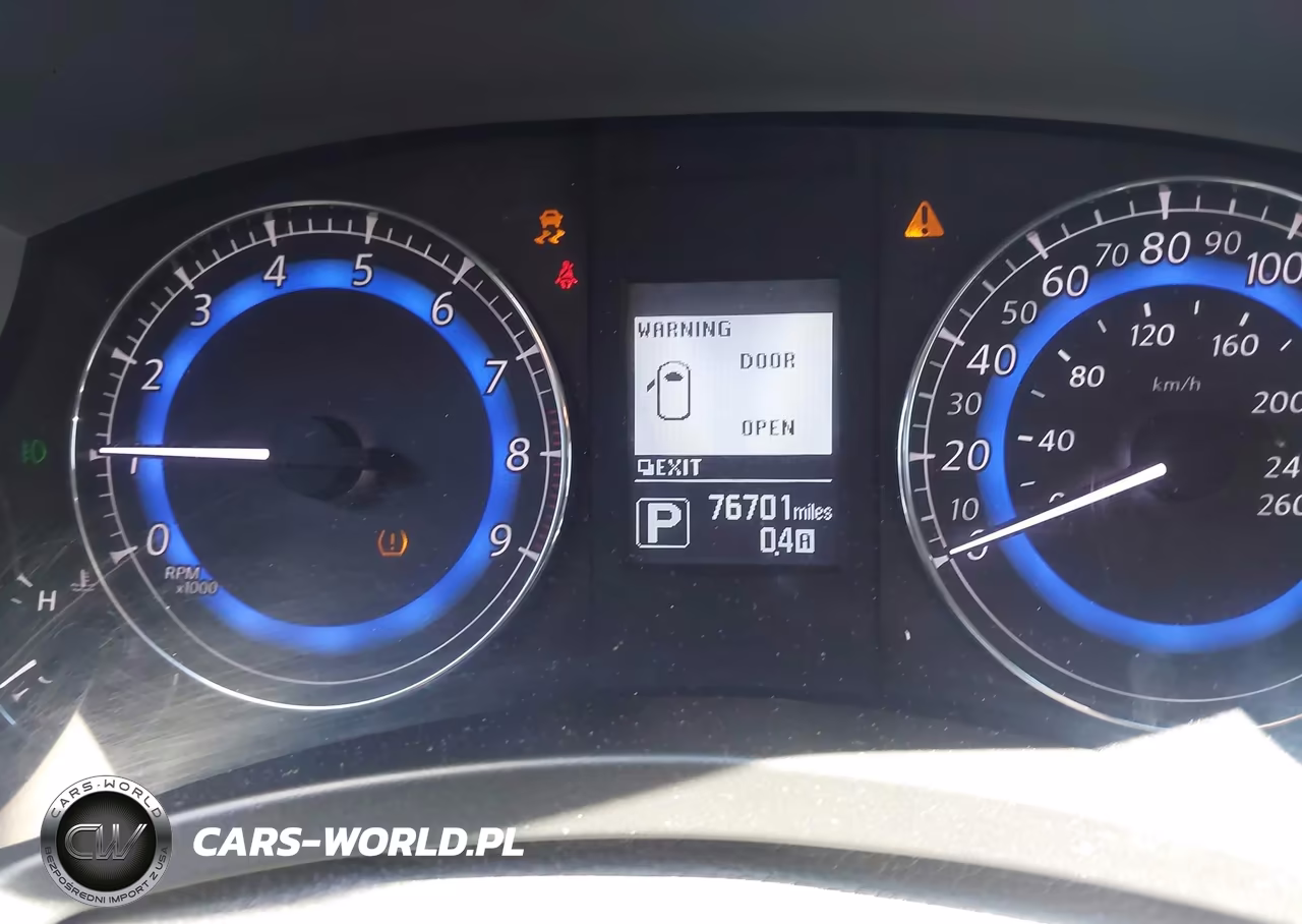 2015 Infiniti Qx50 Journey VIN:JN1BJ0HR6FM771267 - 7