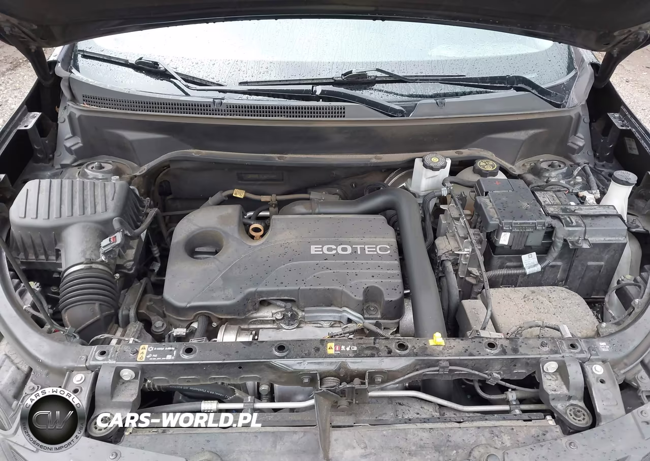 2020 Chevrolet Equinox Fwd Ls VIN:2GNAXHEV3L6248569 - 10