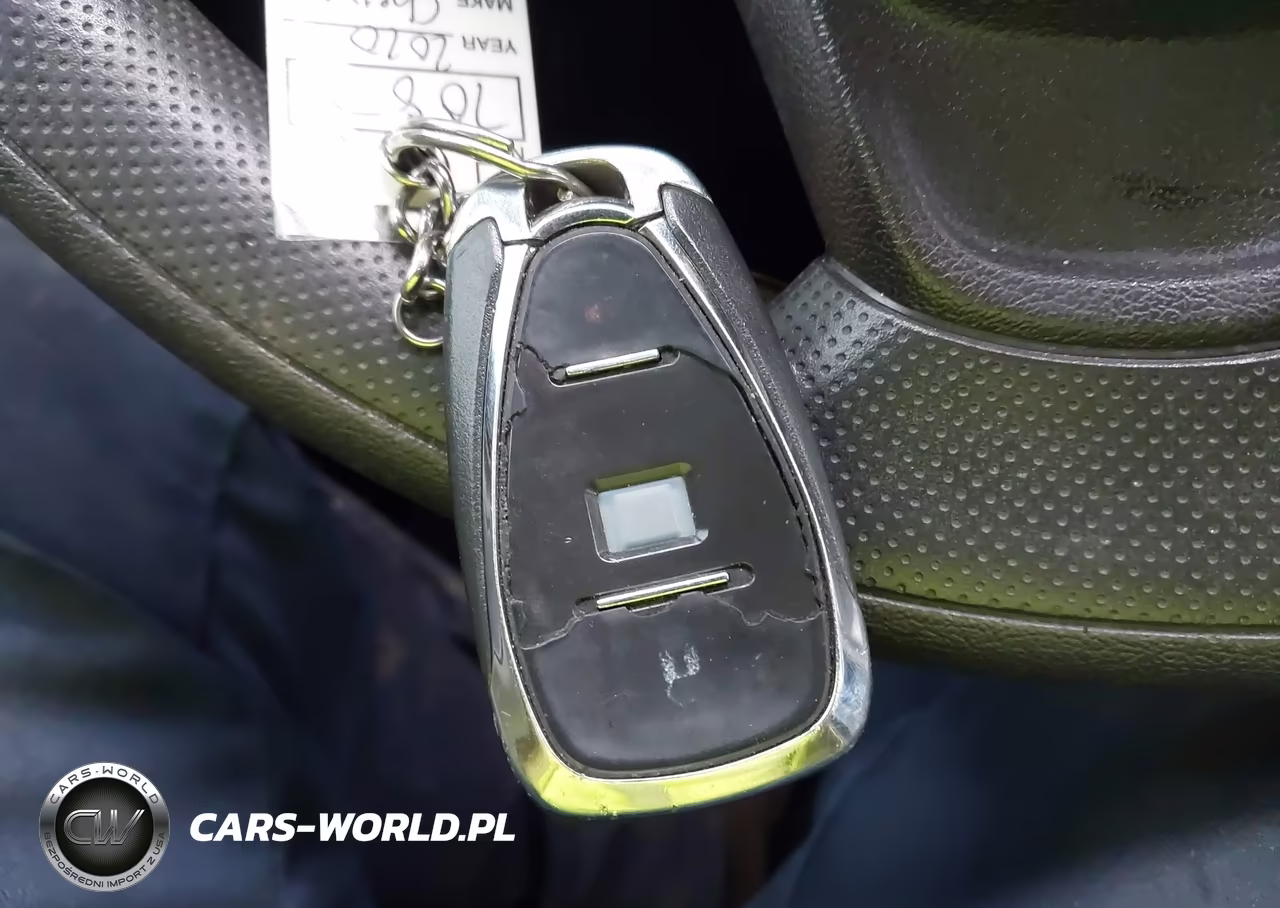 2020 Chevrolet Equinox Fwd Ls VIN:2GNAXHEV3L6248569 - 11