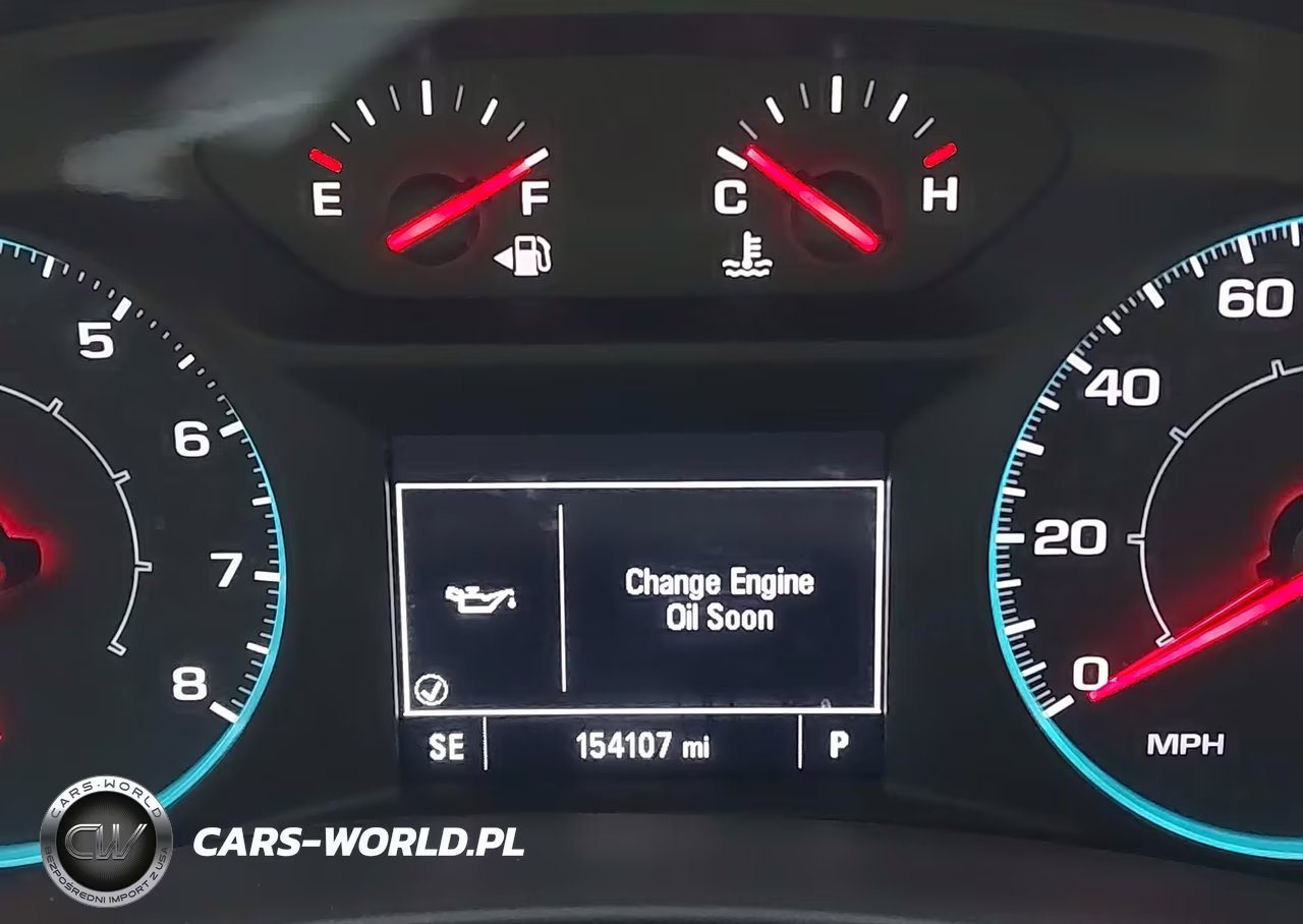 2020 Chevrolet Equinox Fwd Ls VIN:2GNAXHEV3L6248569 - 15