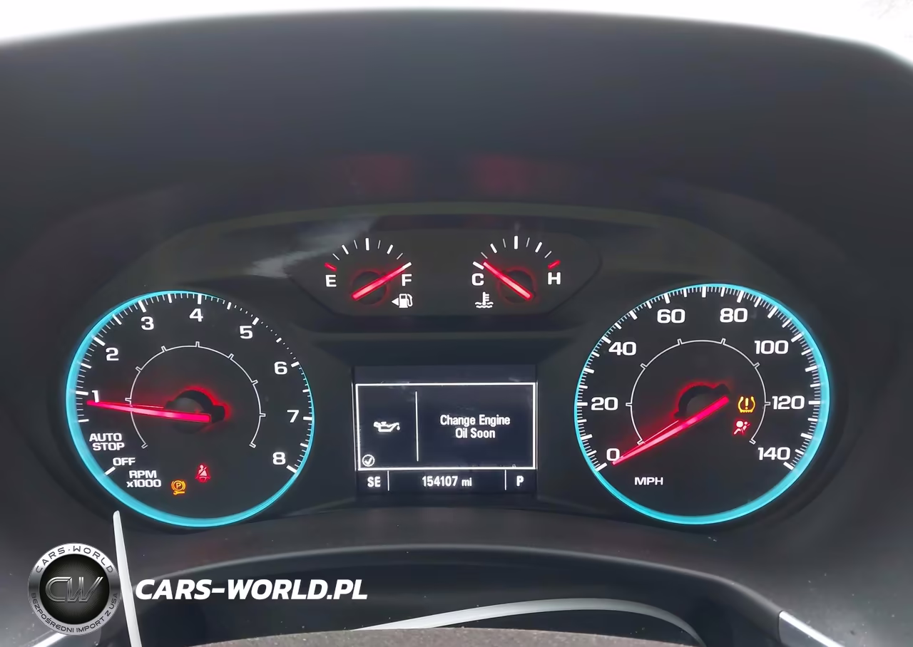 2020 Chevrolet Equinox Fwd Ls VIN:2GNAXHEV3L6248569 - 7