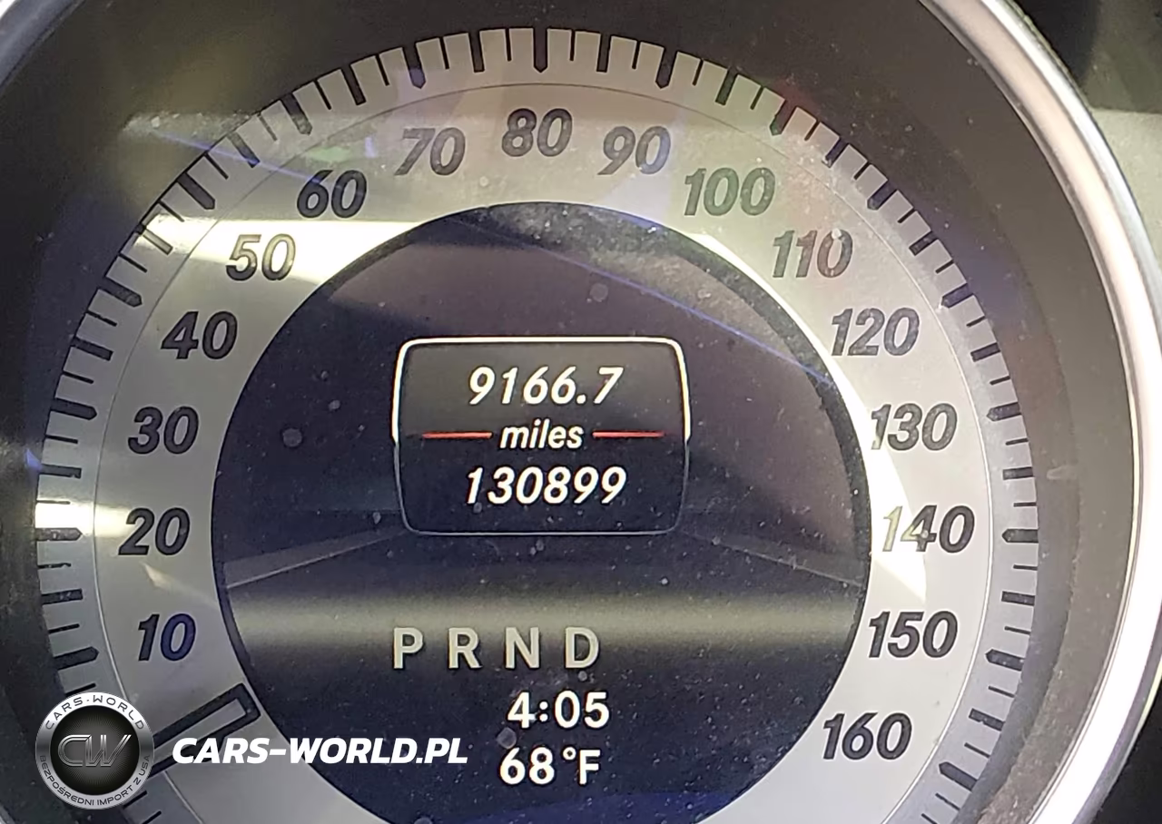 2013 Mercedes-Benz C 300 Luxury 4Matic VIN:WDDGF8AB4DR274014 - 15