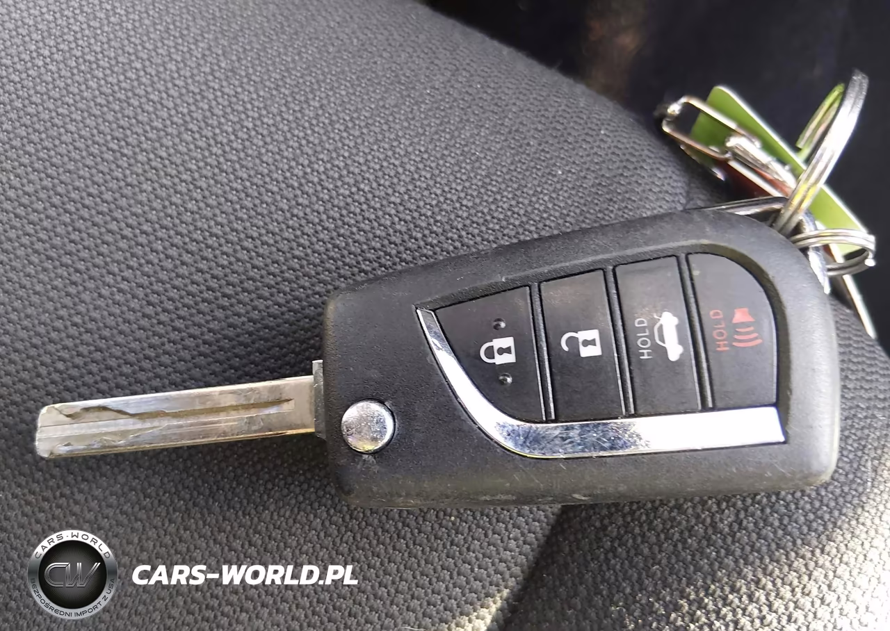 2022 Toyota Corolla Le VIN:JTDEPMAE1NJ215097 - 11