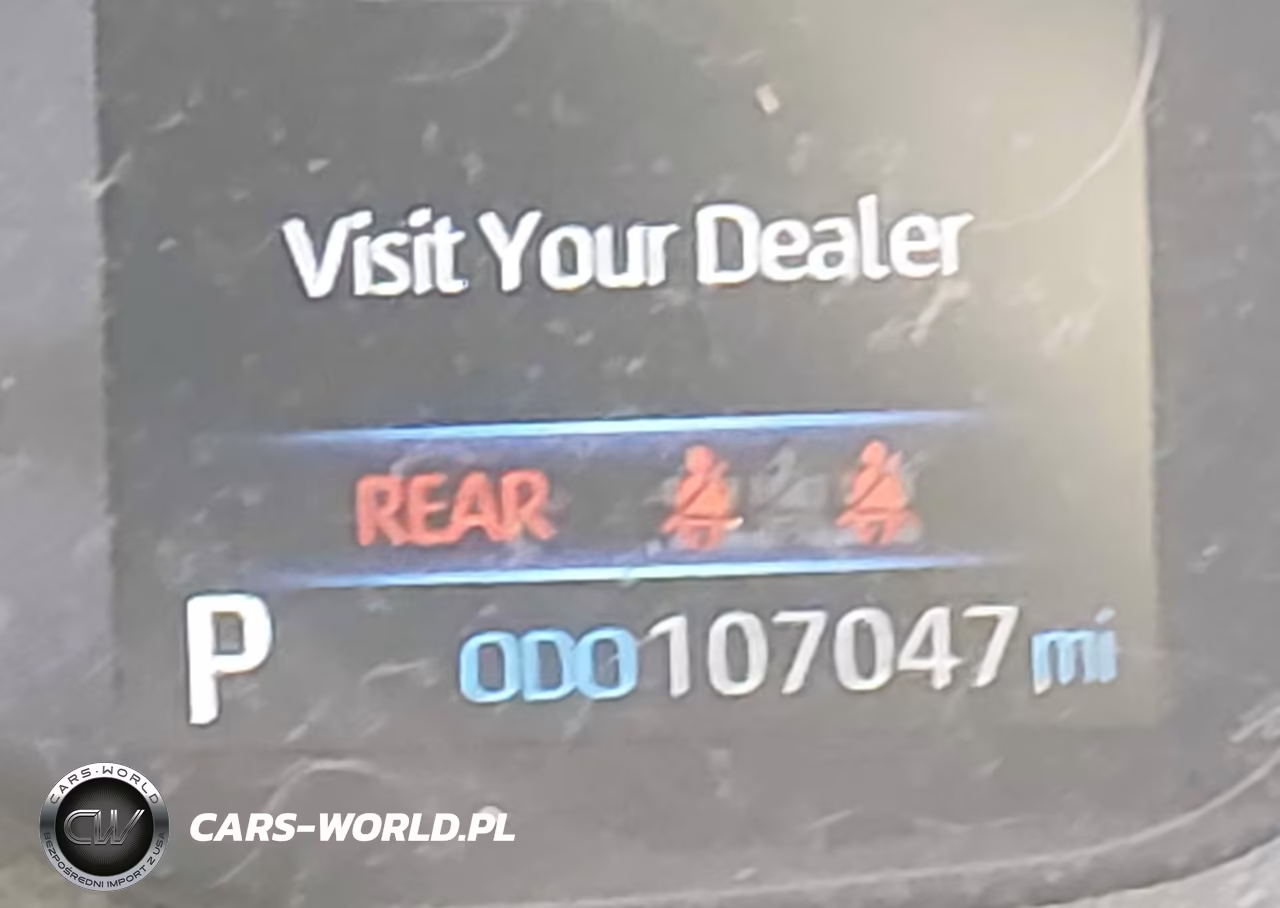 2022 Toyota Corolla Le VIN:JTDEPMAE1NJ215097 - 16