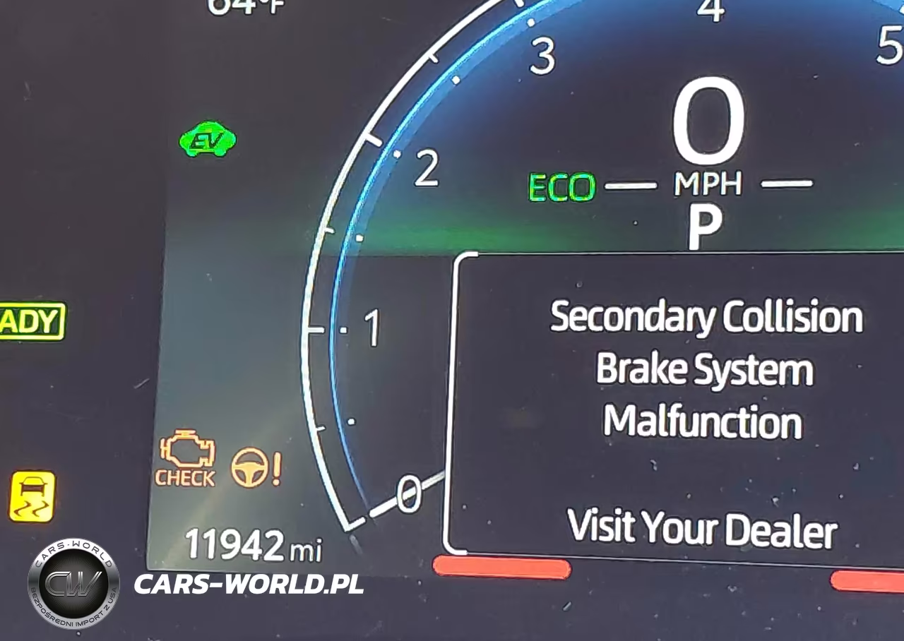 2026 Toyota Camry Se VIN:4T1DAACK2TU723925 - 16
