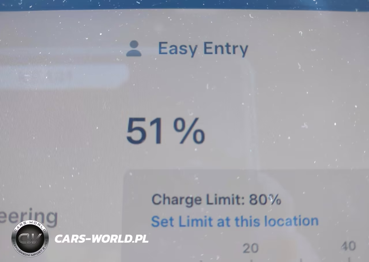 2022 Tesla Model S Dual Motor All-Wheel Drive VIN:5YJSA1E52NF490062 - 17