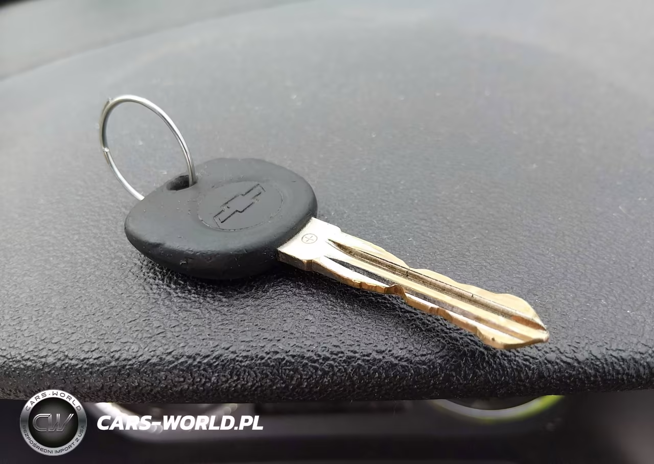 2008 Chevrolet Cobalt Lt VIN:1G1AL18F887260975 - 11