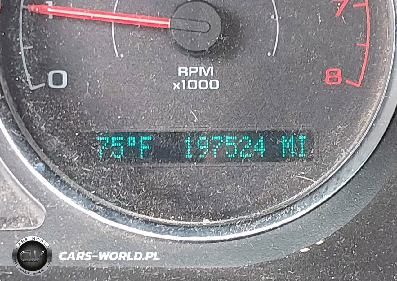 2008 Chevrolet Cobalt Lt VIN:1G1AL18F887260975 - 15