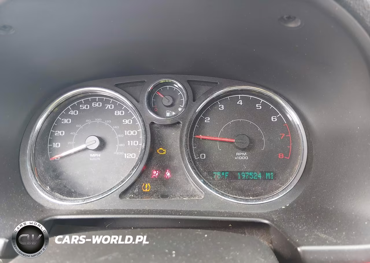 2008 Chevrolet Cobalt Lt VIN:1G1AL18F887260975 - 7