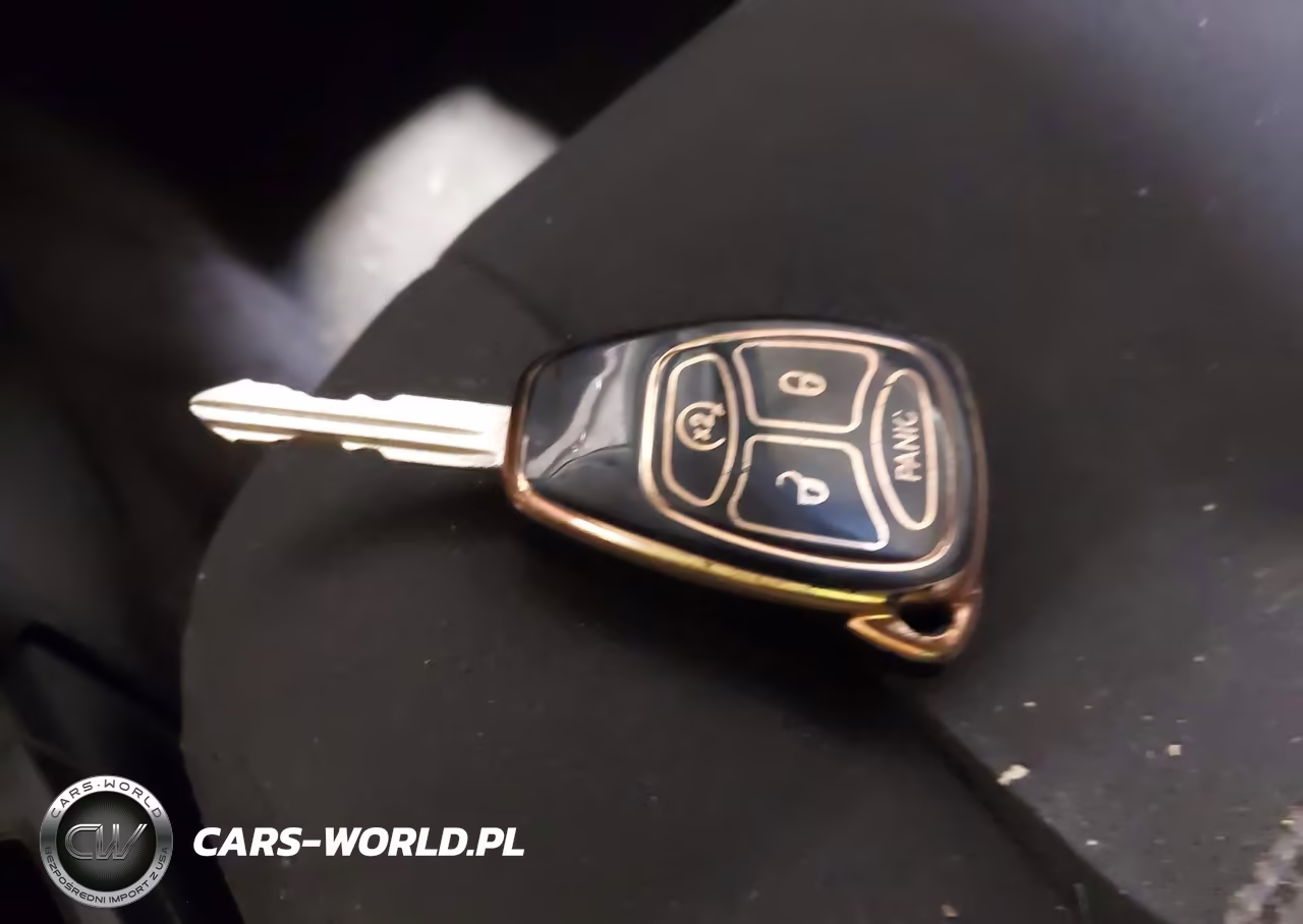 2014 Jeep Patriot Latitude VIN:1C4NJRFBXED762364 - 11