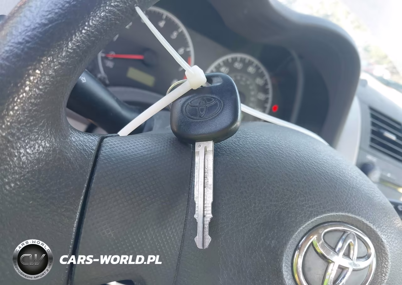 2009 Toyota Corolla Le VIN:2T1BU40E39C112553 - 11