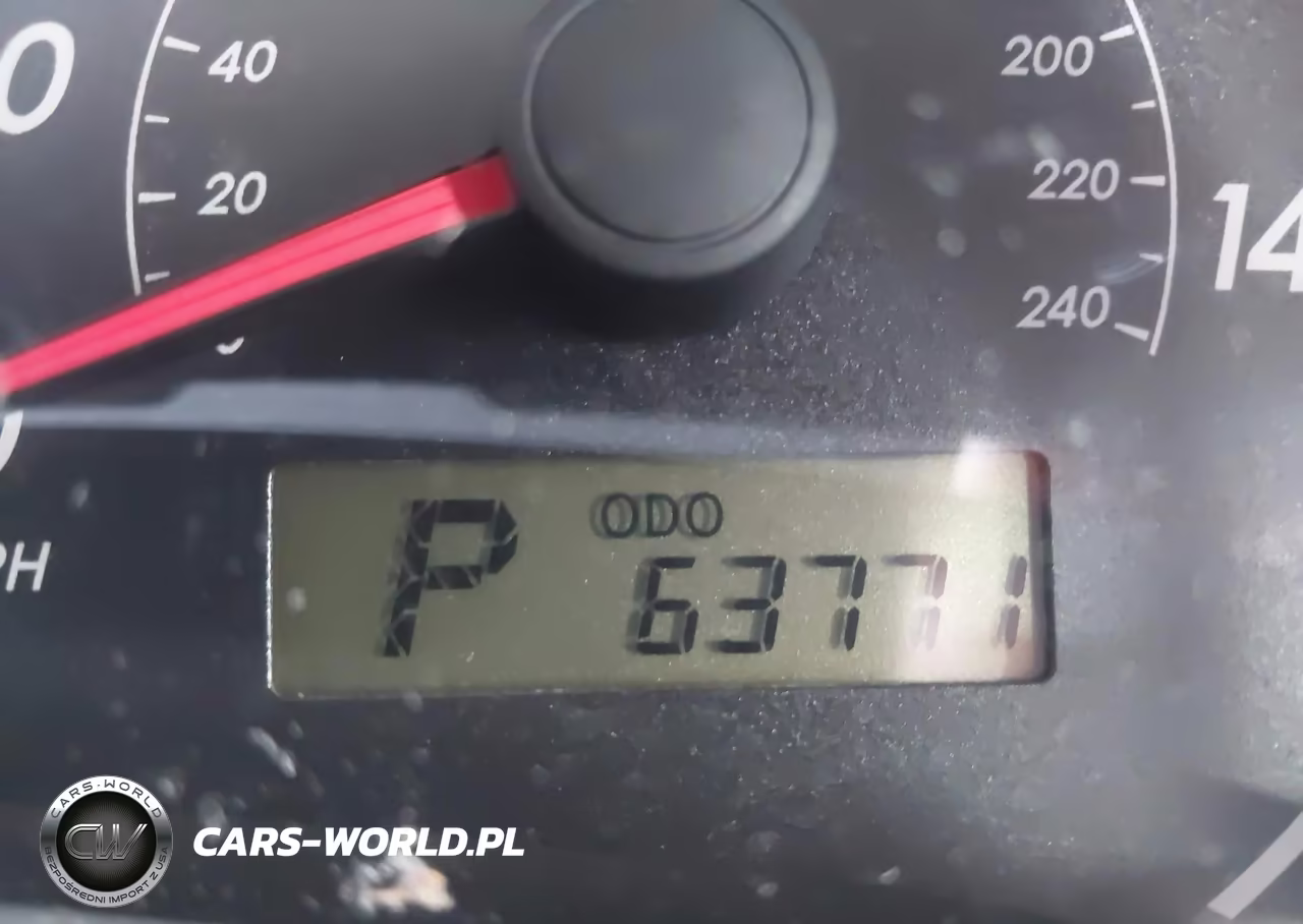 2009 Toyota Corolla Le VIN:2T1BU40E39C112553 - 16