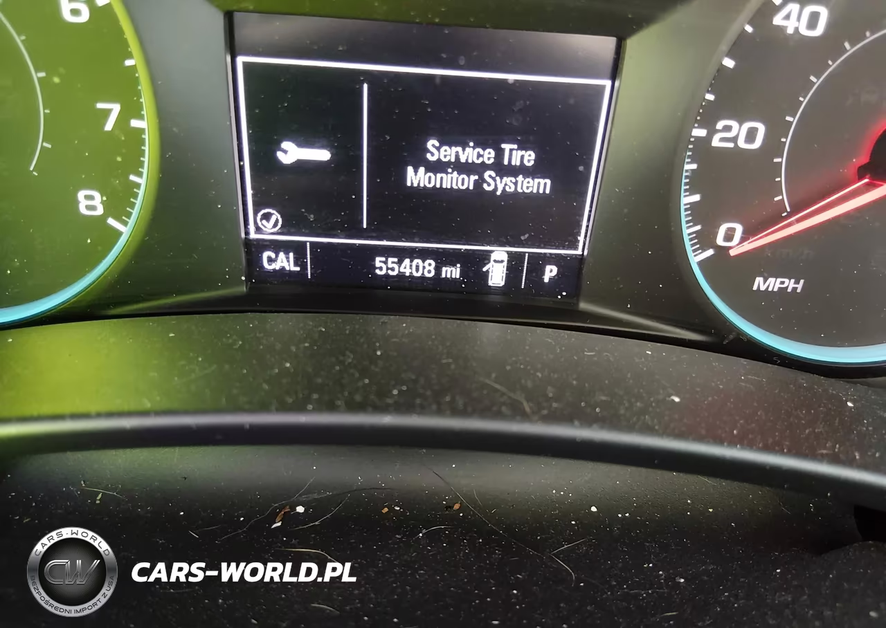 2018 Chevrolet Equinox Lt VIN:3GNAXJEV0JL382410 - 15