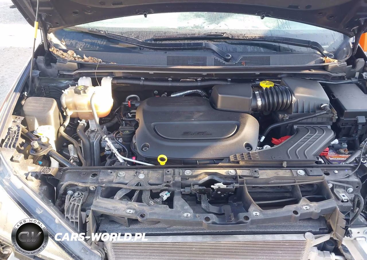 2020 Chrysler Pacifica Limited VIN:2C4RC1GG8LR278565 - 10