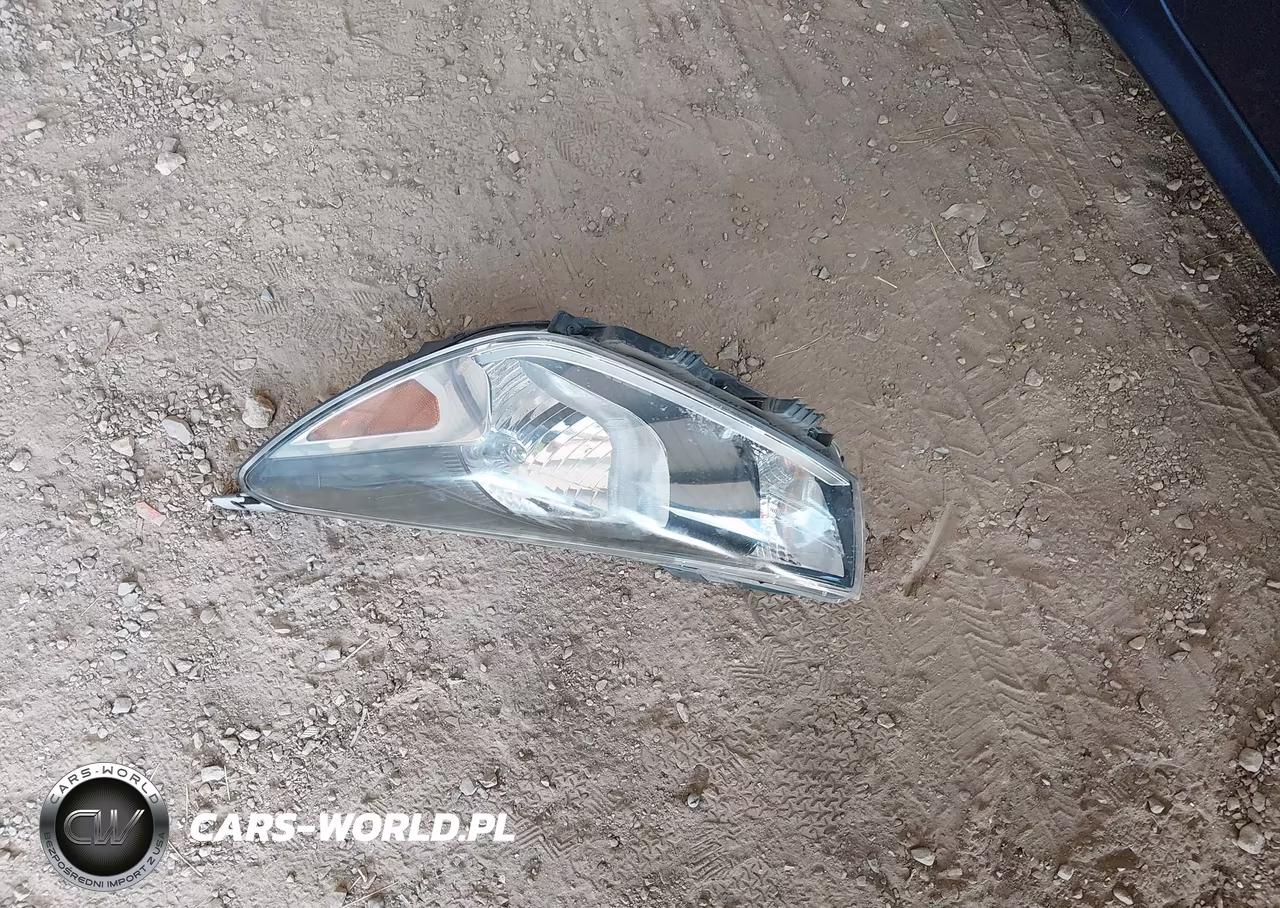 2020 Kia Rio S VIN:3KPA24AD8LE263162 - 12
