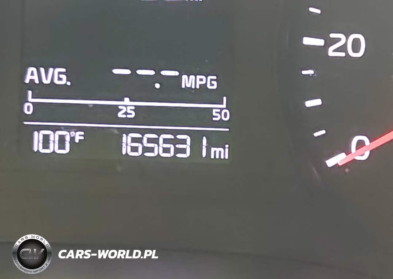 2020 Kia Rio S VIN:3KPA24AD8LE263162 - 16