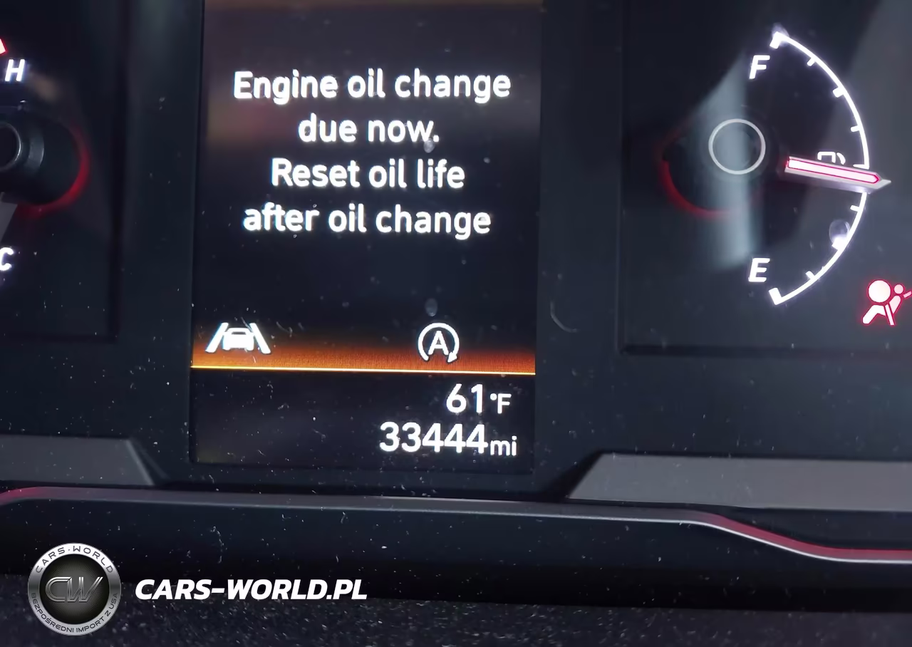 2023 Hyundai Tucson Sel VIN:5NMJBCAE7PH243051 - 15