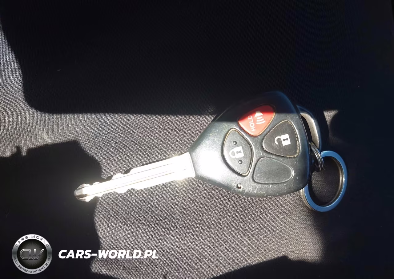 2009 Toyota Matrix VIN:2T1KU40E89C057291 - 11