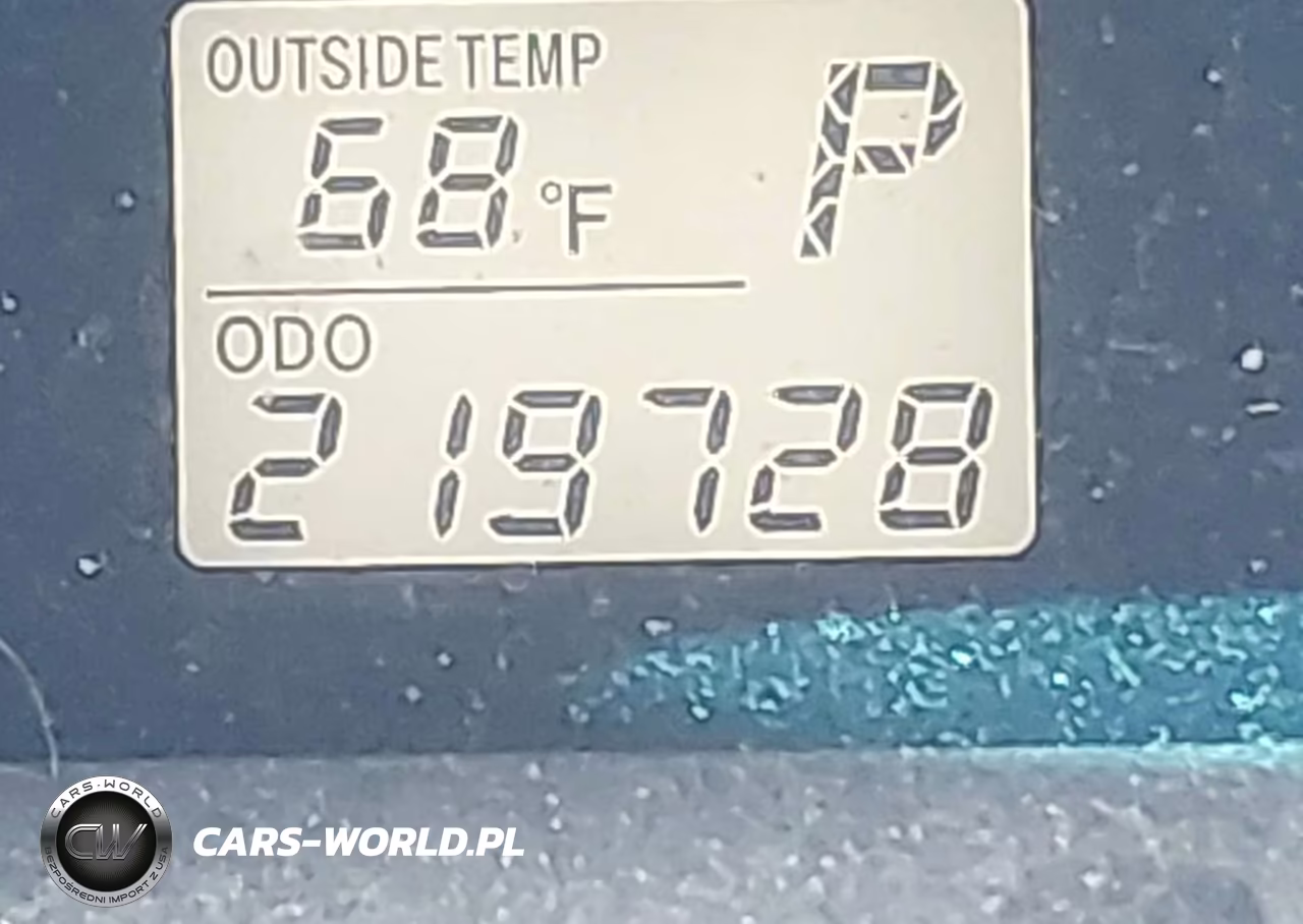 2009 Toyota Matrix VIN:2T1KU40E89C057291 - 16