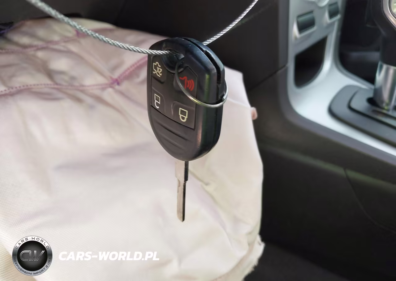 2019 Ford Fiesta Se VIN:3FADP4EJ8KM118907 - 11