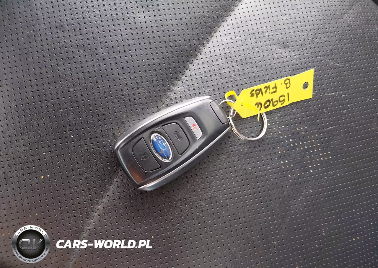 2018 Subaru Outback 2.5I Limited VIN:4S4BSANC6J3343077 - 11