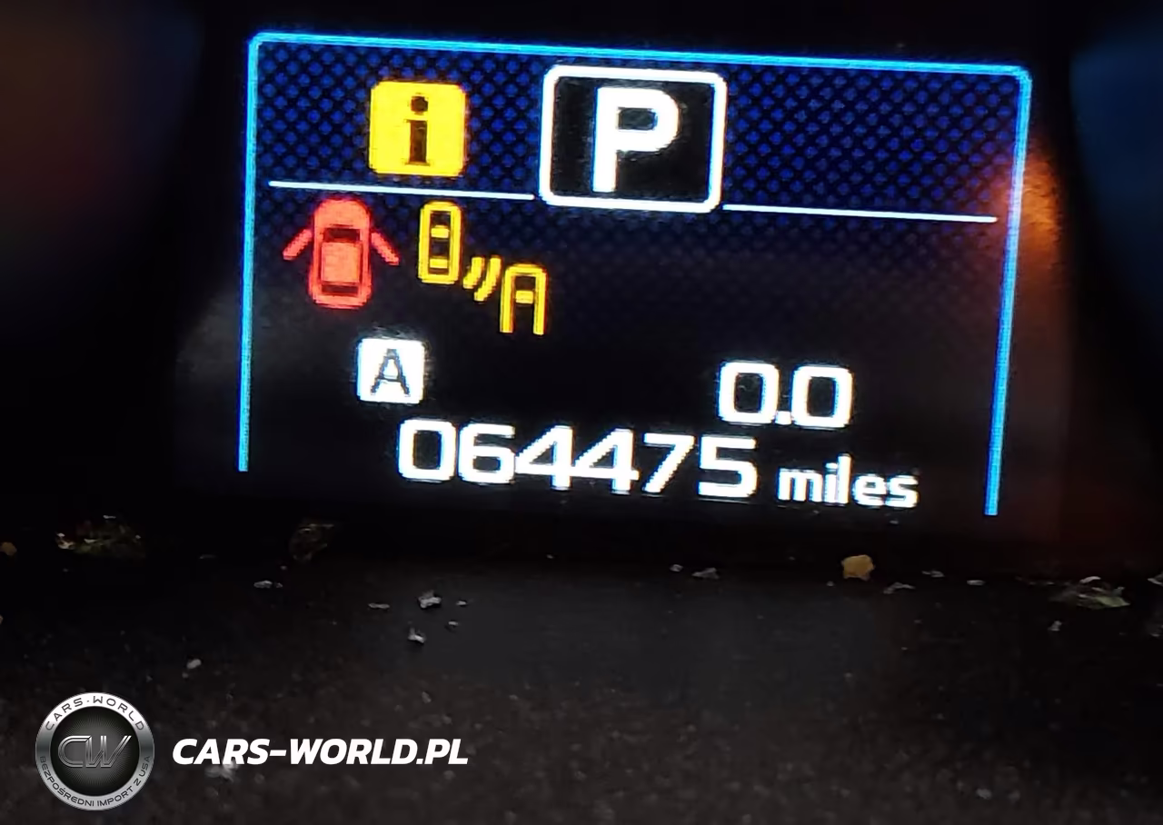 2018 Subaru Outback 2.5I Limited VIN:4S4BSANC6J3343077 - 16