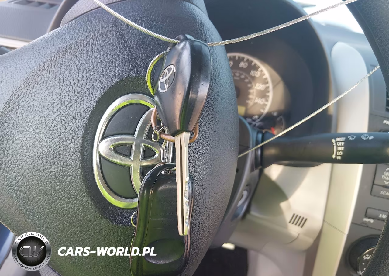 2013 Toyota Corolla L VIN:5YFBU4EE2DP182465 - 11
