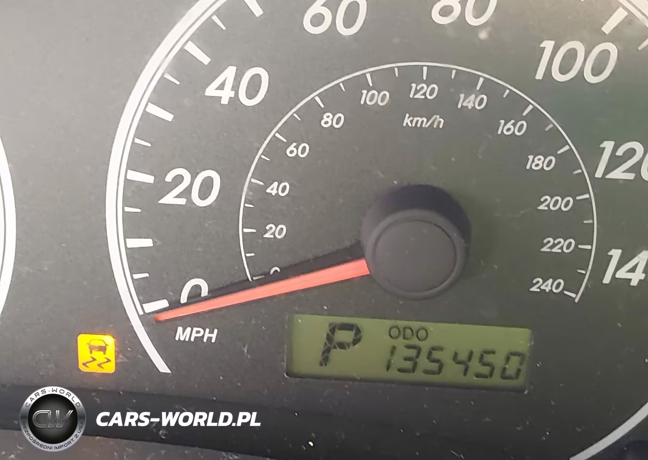 2013 Toyota Corolla L VIN:5YFBU4EE2DP182465 - 15
