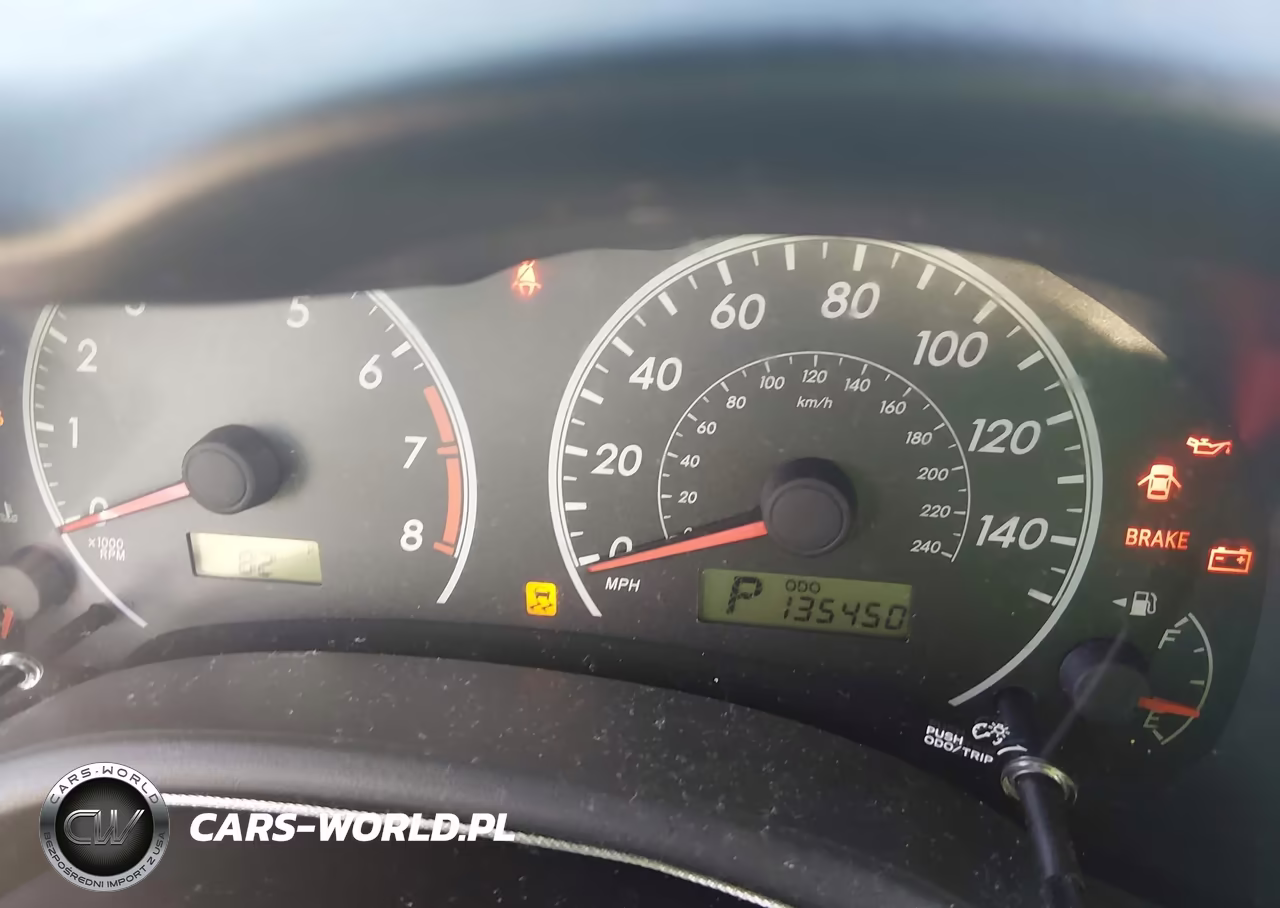 2013 Toyota Corolla L VIN:5YFBU4EE2DP182465 - 7