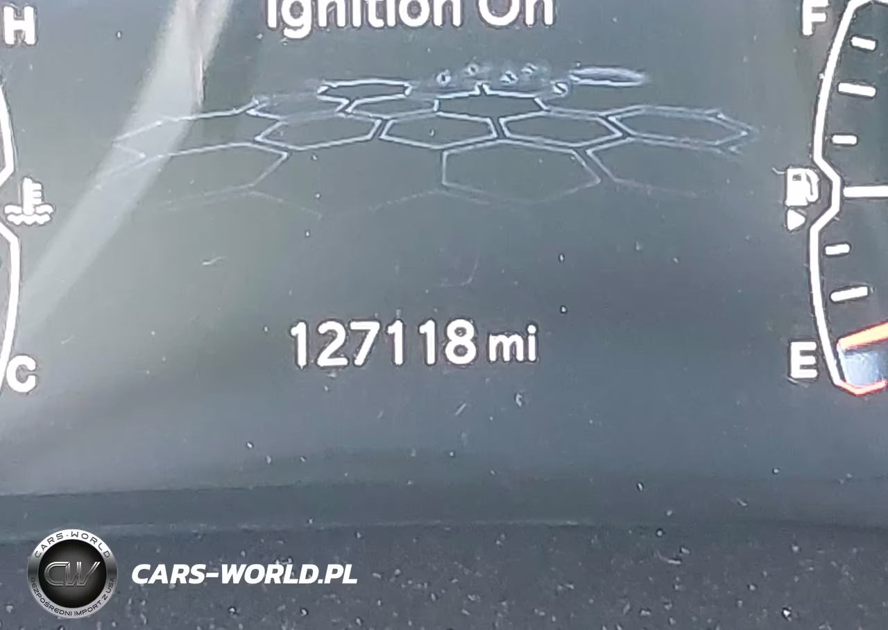 2022 Jeep Compass Altitude 4X4 VIN:3C4NJDBB0NT187078 - 15