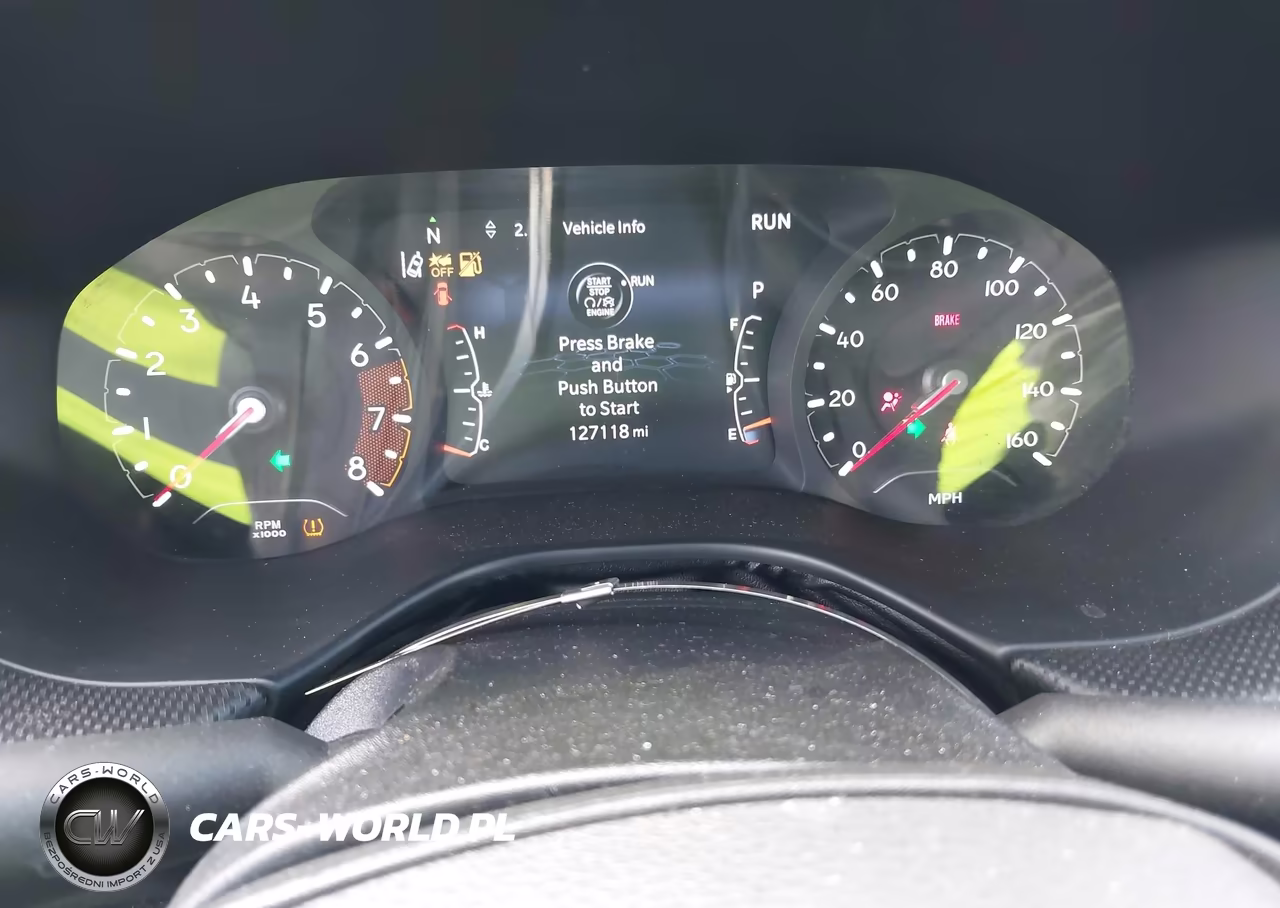 2022 Jeep Compass Altitude 4X4 VIN:3C4NJDBB0NT187078 - 7