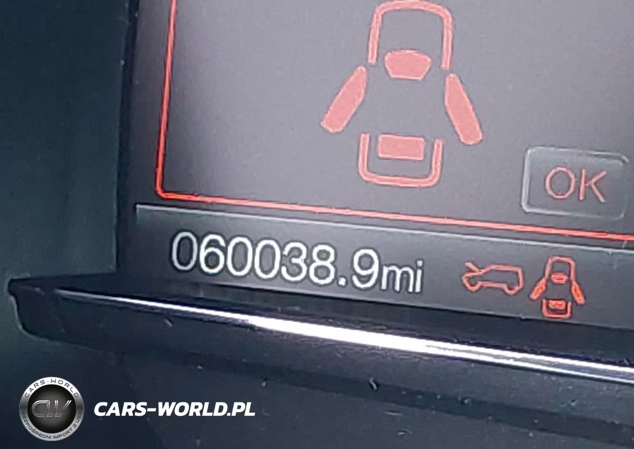 2019 Ford Explorer Limited VIN:1FM5K7F82KGA71440 - 16