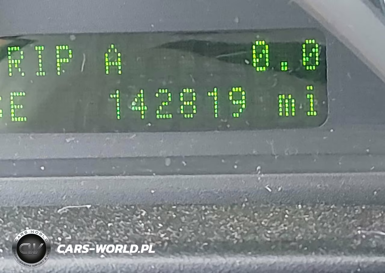 2009 Ford Edge Sel VIN:2FMDK48C89BA36995 - 12