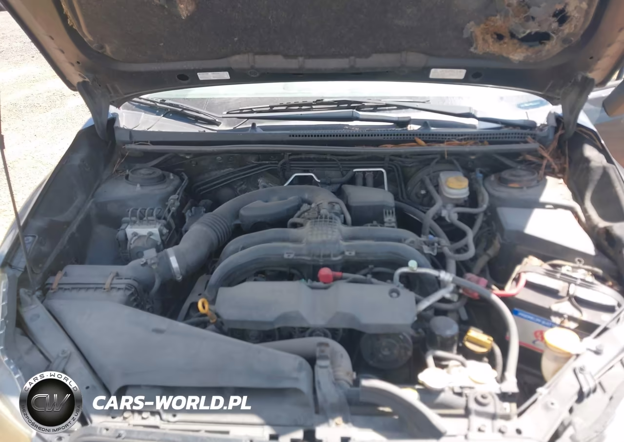 2014 Subaru Xv Crosstrek 2.0I Premium VIN:JF2GPACC2E8261999 - 10