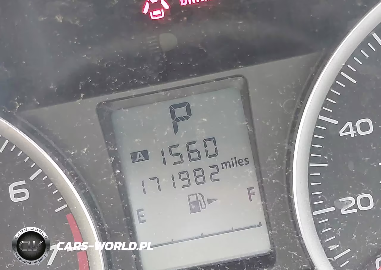 2014 Subaru Xv Crosstrek 2.0I Premium VIN:JF2GPACC2E8261999 - 15