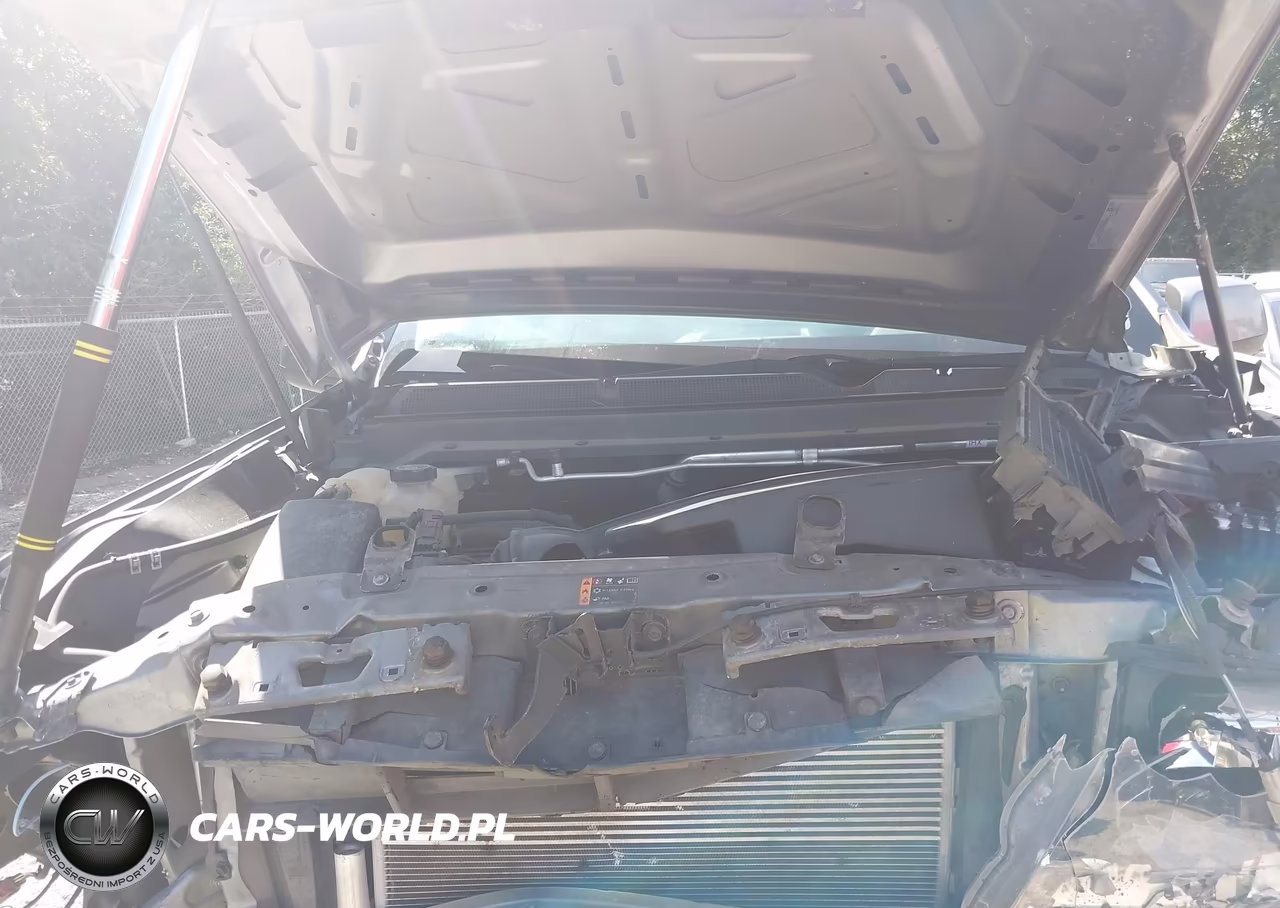 2019 Chevrolet Colorado Wt VIN:1GCHSBEA0K1154277 - 10